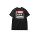 Vans T