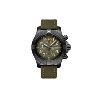 BREITLING 45mm V13317101L1X1