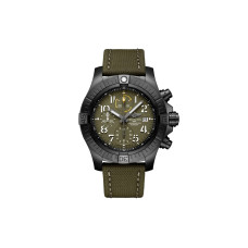 BREITLING 45mm V13317101L1X1