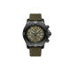 BREITLING 45mm V13317101L1X1