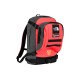 Supreme x The North Face SS20 Week 3 RTG Backpack