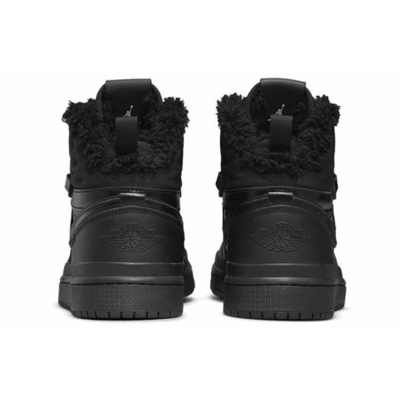 Jordan Air Jordan 1 acclimate