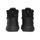 Jordan Air Jordan 1 acclimate