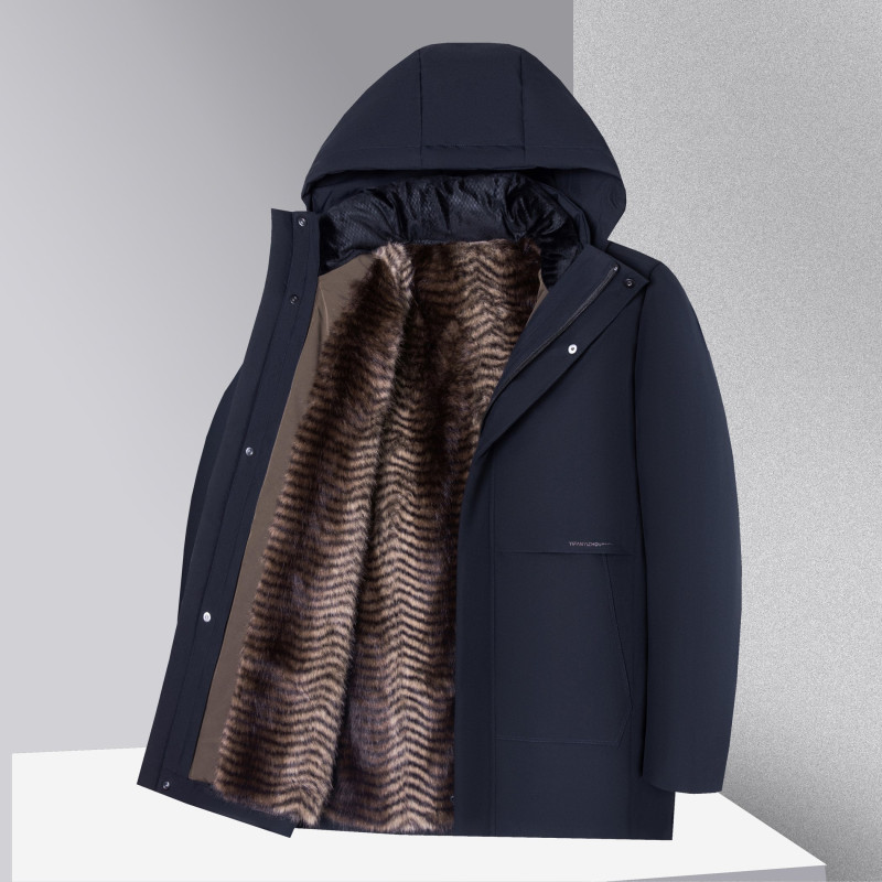 PIERRE CARDIN