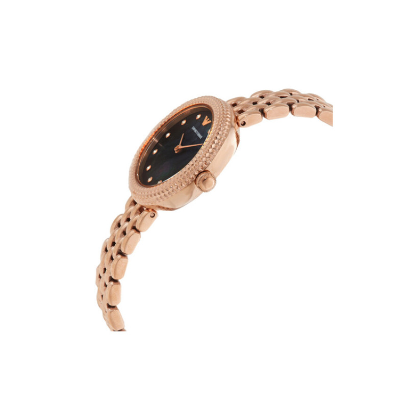 EMPORIO ARMANI 30mm AR11432