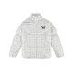 Boy London