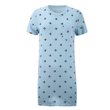 Converse logo T