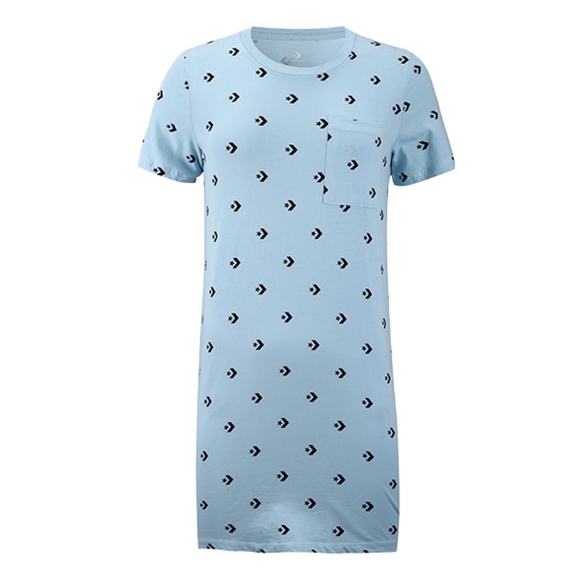 Converse logo T
