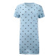 Converse logo T