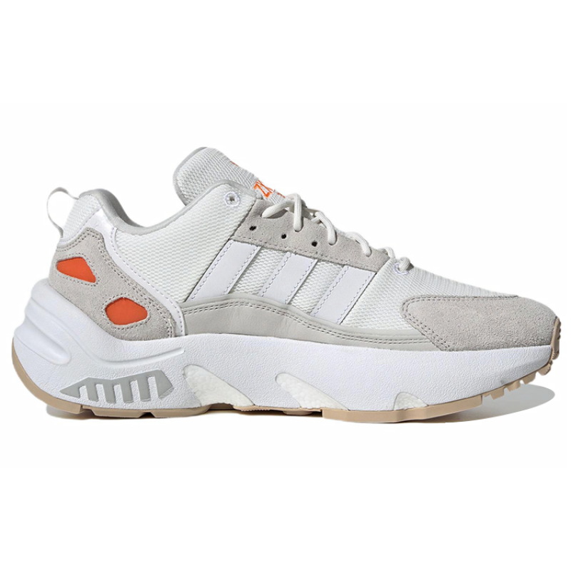 adidas originals ZX 22 Boost