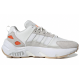 adidas originals ZX 22 Boost