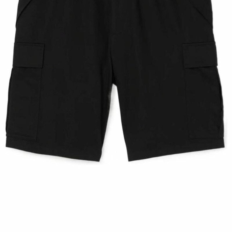 Burberry SS23