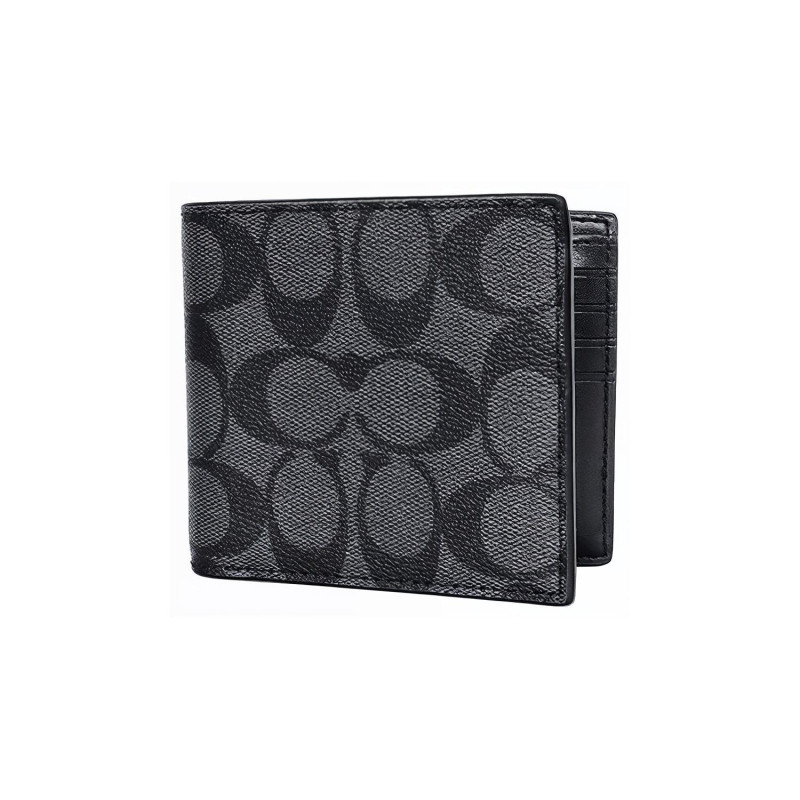 COACH 3 IN 1 Wallet