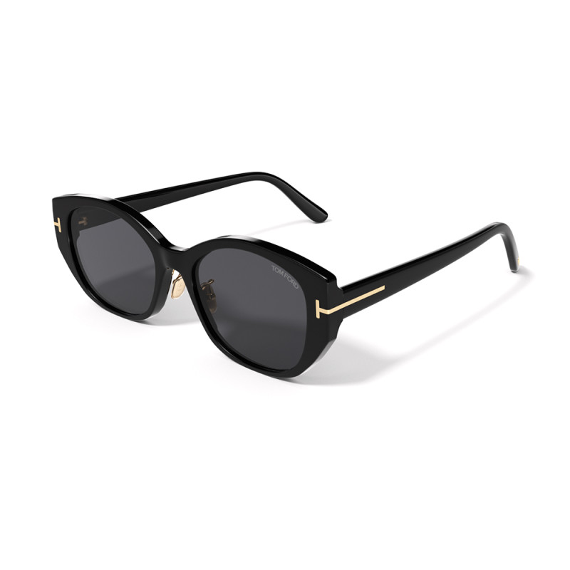 TOM FORD
