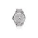 MIDO 600 40mm 40mm M026.608.11.051.00