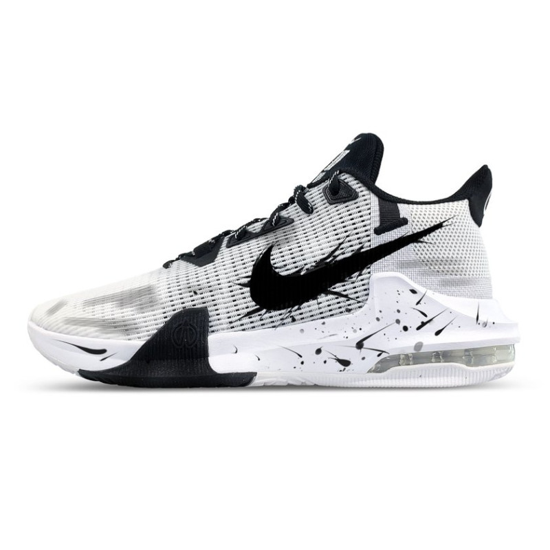 Nike Air Max Impact 3 MAY