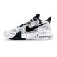 Nike Air Max Impact 3 MAY