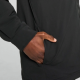 PUMA Sportstyle FW24