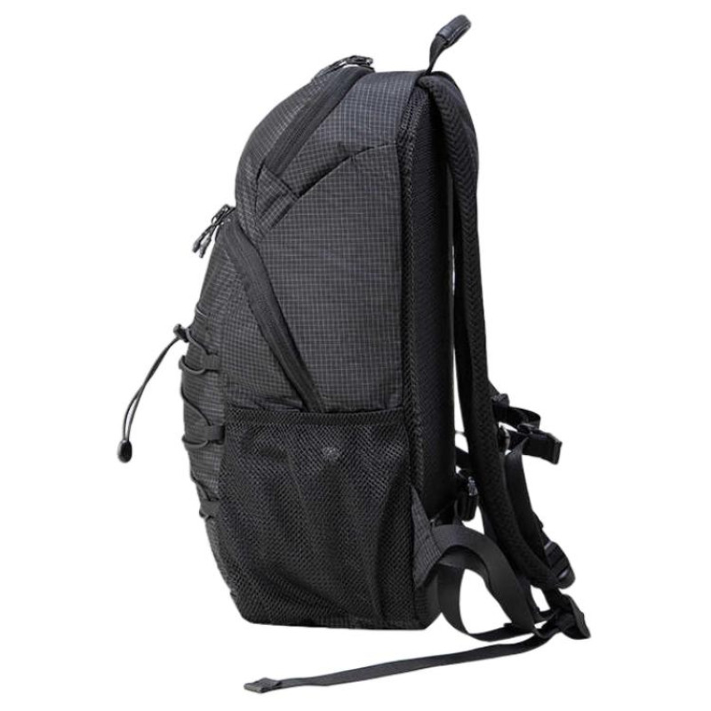 Under Armour 15L