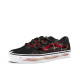 Vans Ward