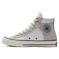 Converse 1970s