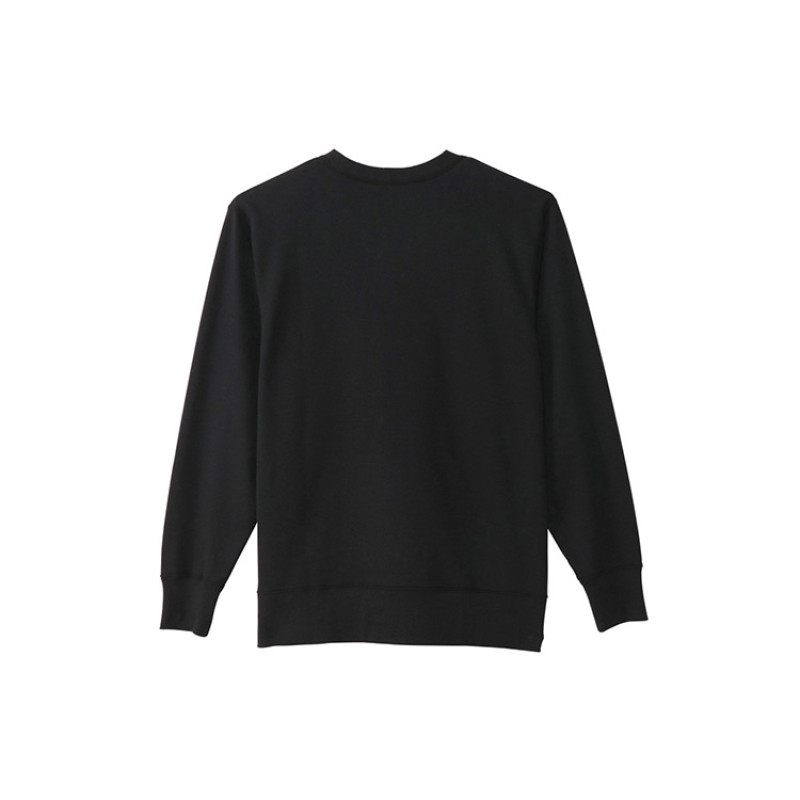 Champion FW21 C