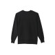 Champion FW21 C