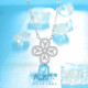 Regalrose 925