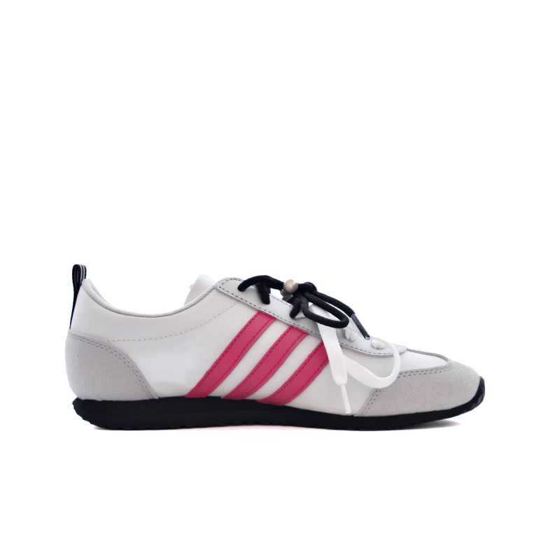 adidas VS JOG 2.0