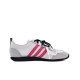 adidas VS JOG 2.0