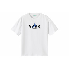 FAIRWHALE T