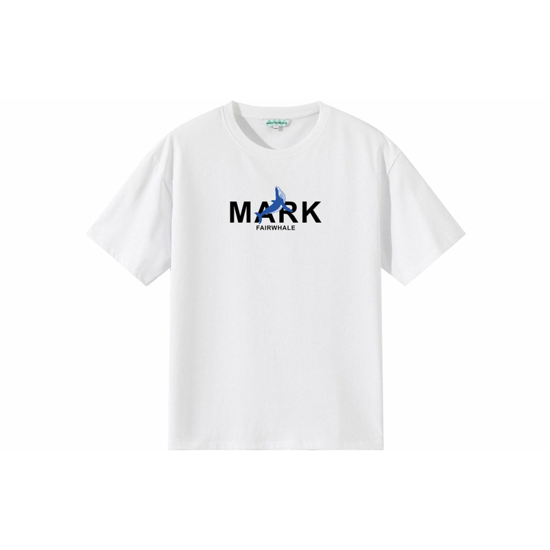 FAIRWHALE T