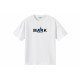 FAIRWHALE T