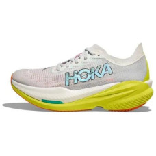 HOKA ONE ONE Mach X 2