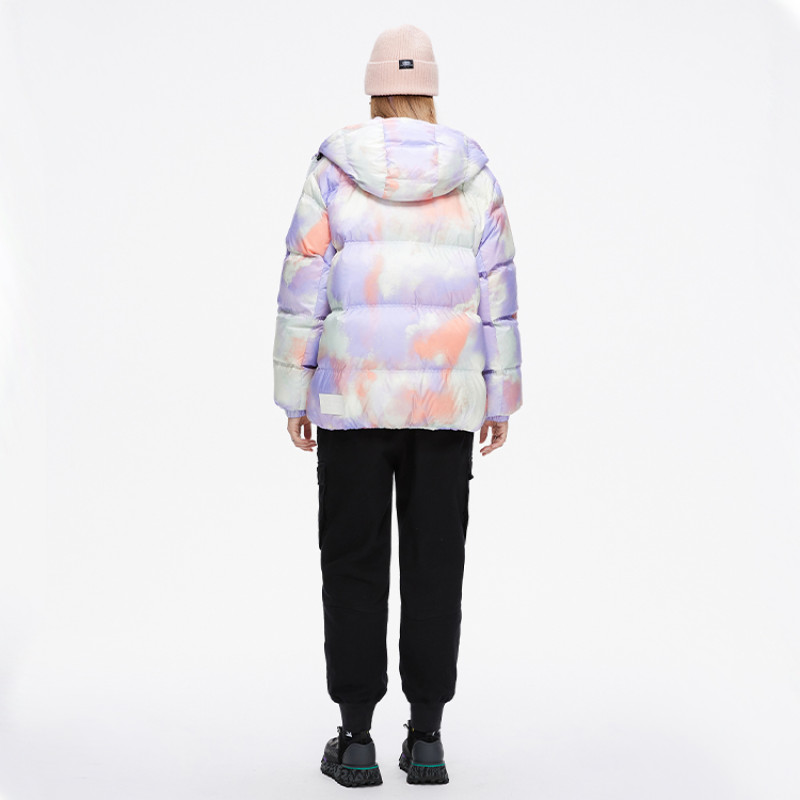 Boy London FW21
