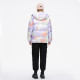 Boy London FW21