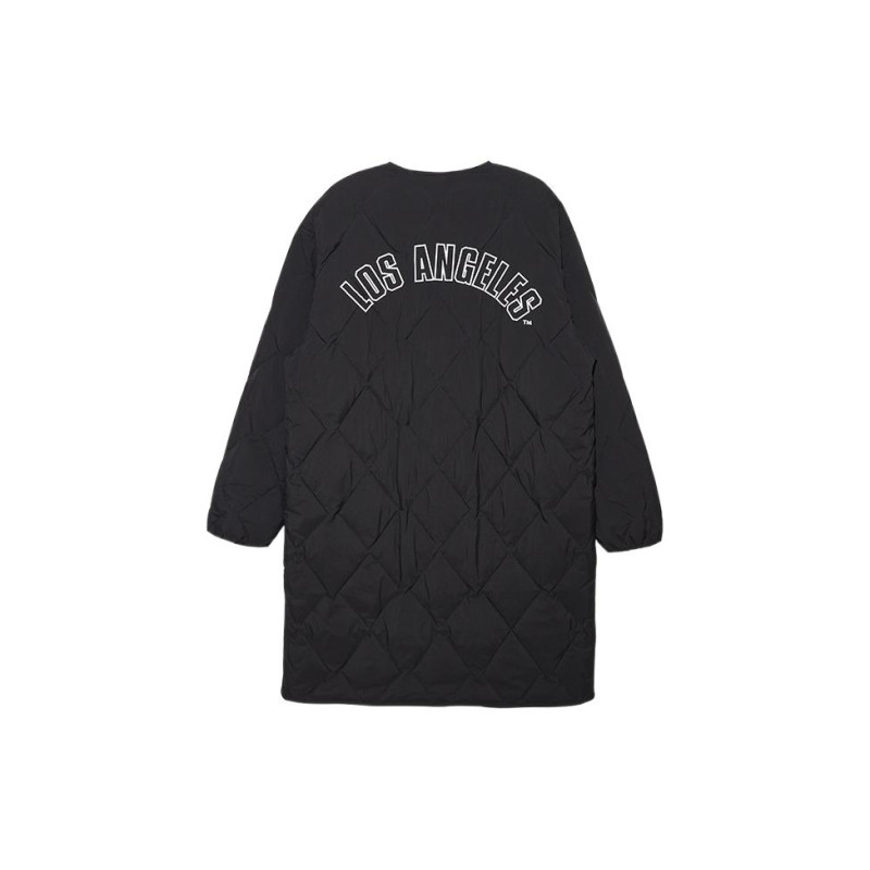 New Era FW22 Logo