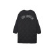 New Era FW22 Logo