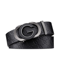 Canita Kolly G 3.5cm