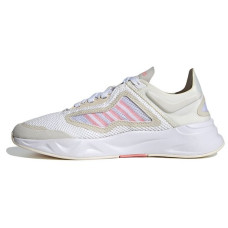adidas neo Futureflow Cc