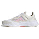 adidas neo Futureflow Cc