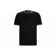 HUGO BOSS SS24 T