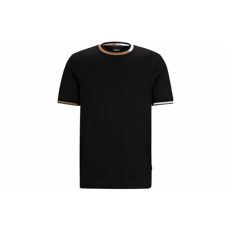 HUGO BOSS SS24 T