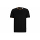 HUGO BOSS SS24 T