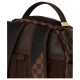 SPRAYGROUND