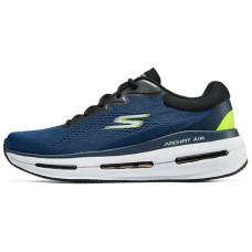 Skechers Arch Fit AIR
