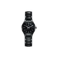 RADO 30mm R27242152