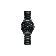 RADO 30mm R27242152