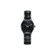RADO 30mm R27242152