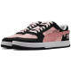 PUMA Caven